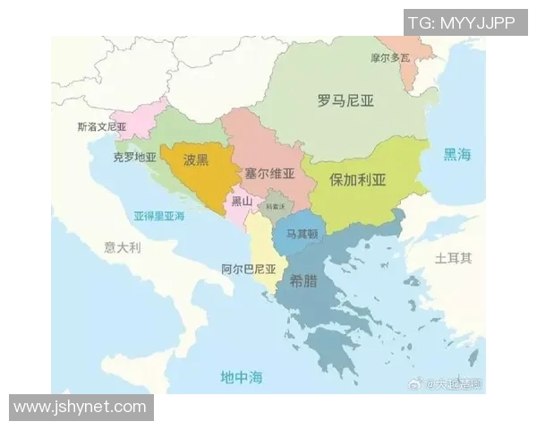 保加利亚与黑山的激烈对决分析及比赛前景展望