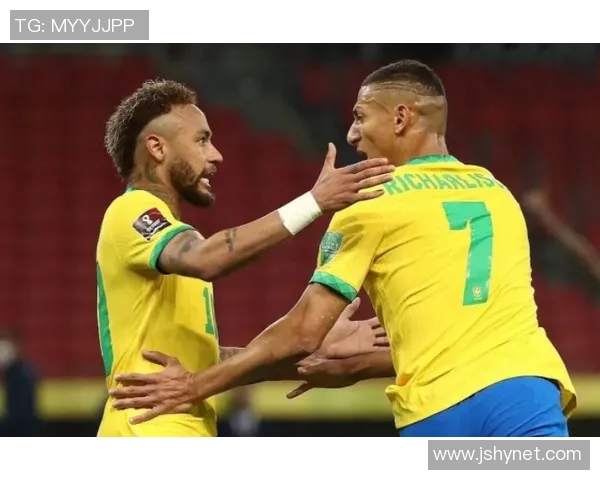 克鲁赛罗与奥瓦的精彩对决揭示了巴西足球的魅力与竞争力