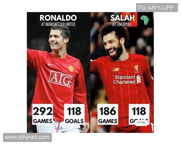 利物浦与曼城的巅峰对决分析及赛前预测全解析