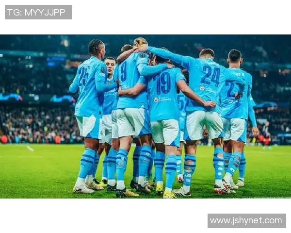 巴国际与巴拉竞激战正酣谁能在这场对决中笑到最后