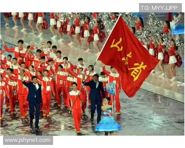 张继科与王博在天津的巅峰对决引发乒乓球界热议与期待