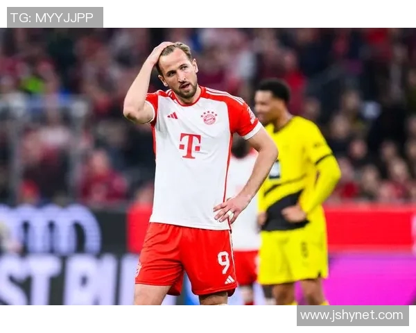 德甲第22轮精彩对决拜仁主场迎战汉堡力争三分