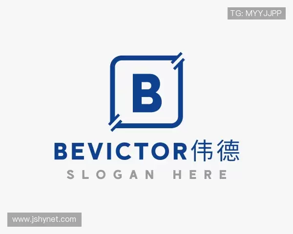 认识bevictor伟德